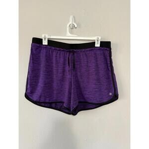 Tekgear shorts size XXL